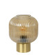 Maloto Retro Table Lamp-2