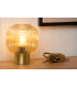 Maloto Retro Table Lamp-3