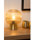 Maloto Retro Table Lamp-4