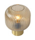 Maloto Retro Table Lamp-6