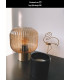 Maloto Retro Table Lamp-9