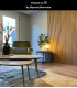 Maloto Retro Table Lamp-10
