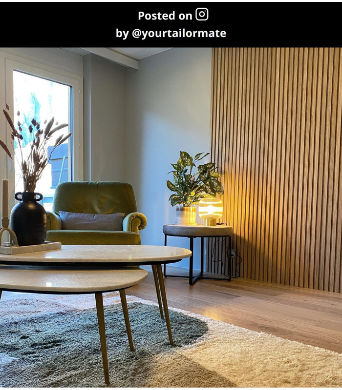 Maloto Retro Table Lamp-10