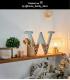 Maloto Retro Table Lamp-11