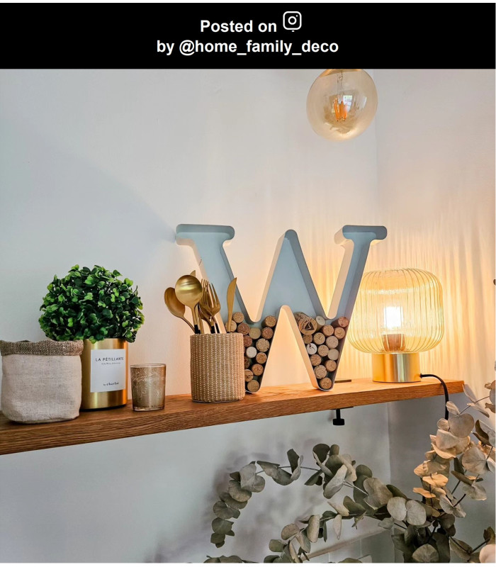 Maloto Retro Table Lamp-11
