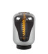 Joanet Modern Table Lamp-1