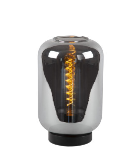 Joanet Modern Table Lamp-1