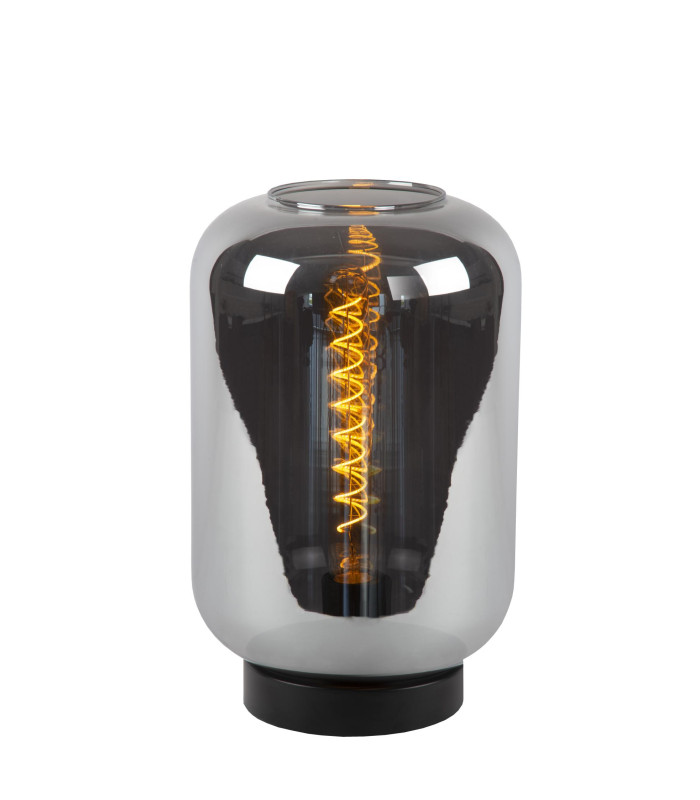 Joanet Modern Table Lamp-1