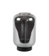 Joanet Modern Table Lamp-2