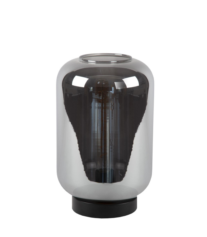 Joanet Modern Table Lamp-2
