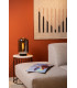 Joanet Modern Table Lamp-3