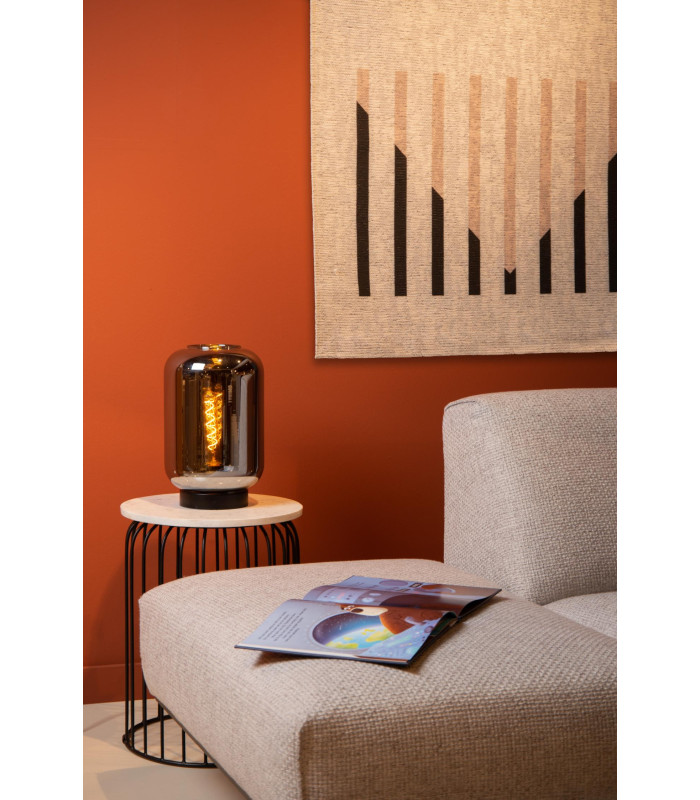Joanet Modern Table Lamp-3