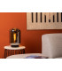 Joanet Modern Table Lamp-4