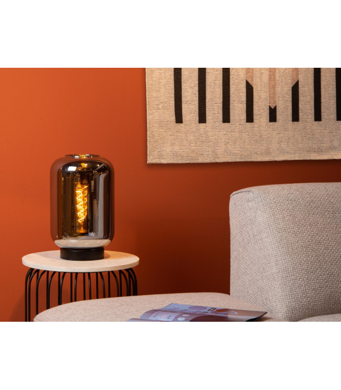 Joanet Modern Table Lamp-4
