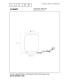 Joanet Modern Table Lamp-5