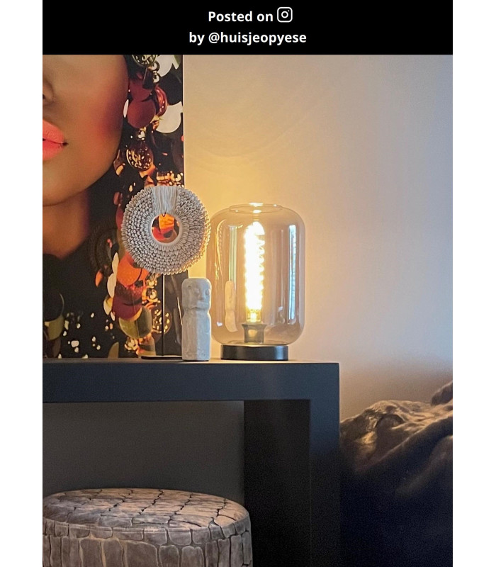 Joanet Modern Table Lamp-7