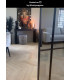 Joanet Modern Table Lamp-8