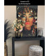 Joanet Modern Table Lamp-9
