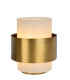 Firmin Classic Table Lamp-1