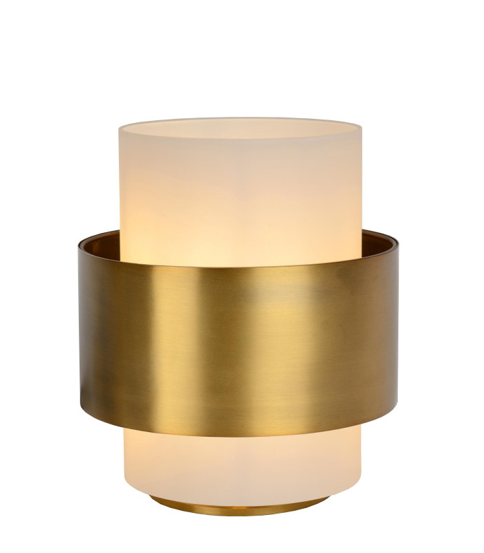 Firmin Classic Table Lamp-1