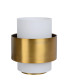 Firmin Classic Table Lamp-2