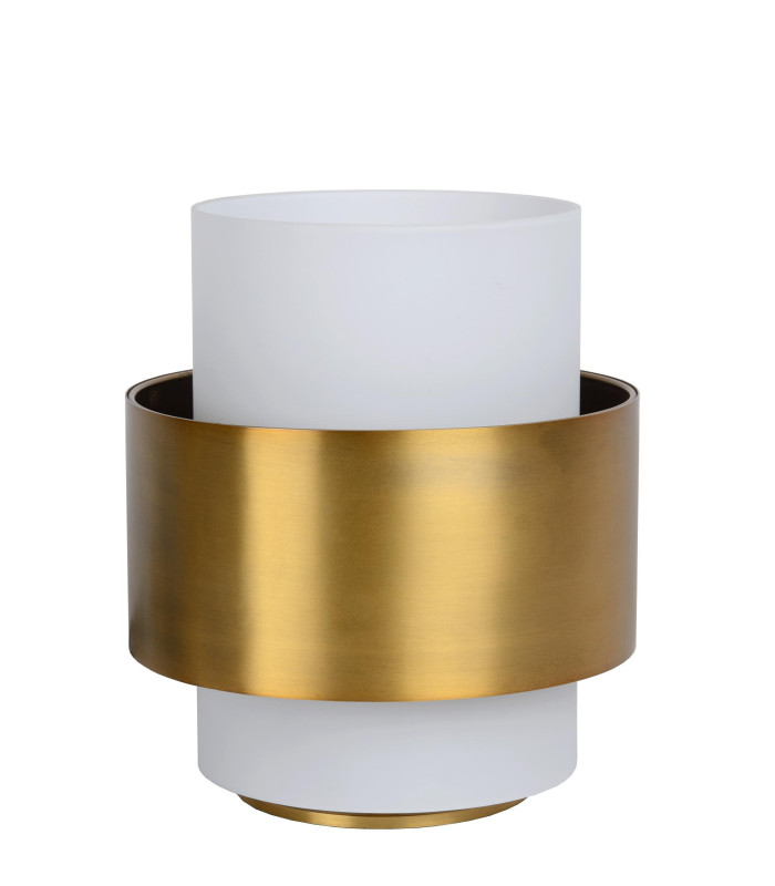Firmin Classic Table Lamp-2