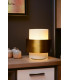 Firmin Classic Table Lamp-4