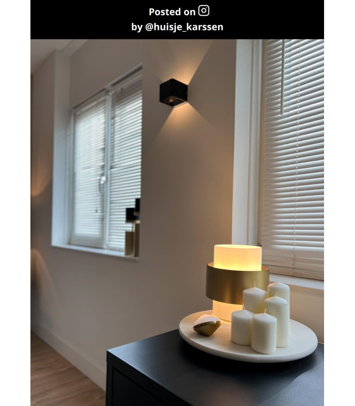 Firmin Classic Table Lamp-8
