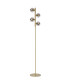 Tycho Retro Floor Lamp-1