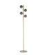 Tycho Retro Floor Lamp-2