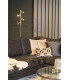 Tycho Retro Floor Lamp-3