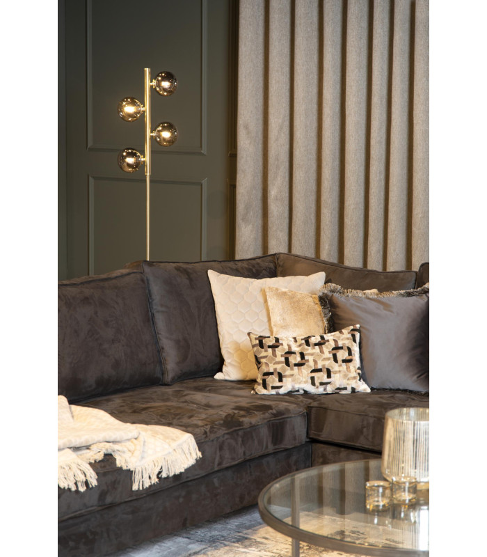 Tycho Retro Floor Lamp-3