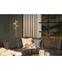 Tycho Retro Floor Lamp-4