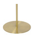Tycho Retro Floor Lamp-5