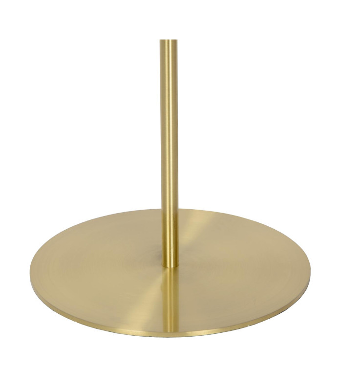 Tycho Retro Floor Lamp-5
