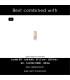 Tycho Retro Floor Lamp-9