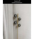 Tycho Retro Floor Lamp-10