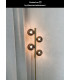Tycho Retro Floor Lamp-11