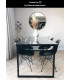 Tycho Retro Floor Lamp-12