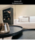 Tycho Retro Floor Lamp-13