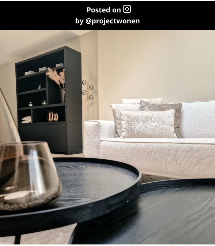 Tycho Retro Floor Lamp-13