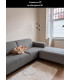Tycho Retro Floor Lamp-16