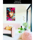 Tycho Retro Floor Lamp-17