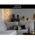 Tycho Retro Floor Lamp-21