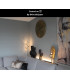 Tycho Retro Floor Lamp-22