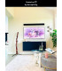 Tycho Retro Floor Lamp-23