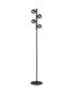 Tycho Retro Floor Lamp-1
