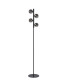 Tycho Retro Floor Lamp-2