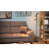 Tycho Retro Floor Lamp-3