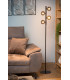 Tycho Retro Floor Lamp-4